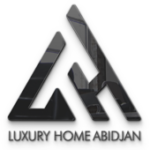 Luxury Home Abidjan